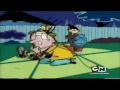 Ed Edd N Eddy It S Hip To Be A Square