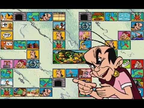 Gameplay Video