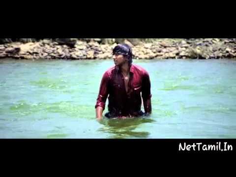 naan malaiyil song lyrics Thumbnail