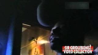 Snoop Dogg, Butch Cassidy, Goldie Loc and DJ Tony Touch Rap City 2000