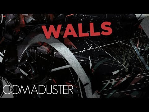 Video thumbnail for Walls