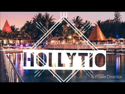 Deejay LockSide RSV Ft Baba Harare Mix 2017