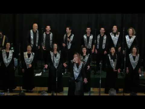 Eu só sei viver assim