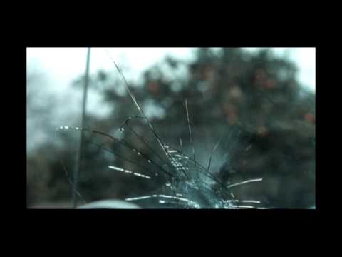 The Vendetta feat. Danny Diablo and Ceekay // Never Satisfied