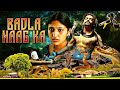 Badla Naag Ka Full Movie 4K जब नागिन का बदला बना विनाश Sup