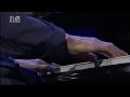 Chick Corea & Gary Burton 2011 - Love Castle