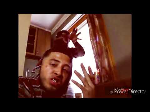 Front St. Hussein x Front St. Fat | Lavish