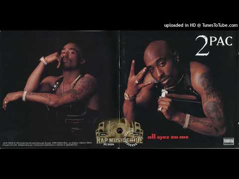 2pac x MVRIO $ Type beat 2024 acepella
