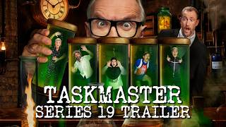 Trailer Preview Image