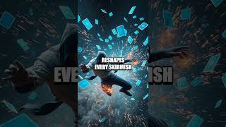 Aetheria Ascend Unveiled A Fresh Next Gen Review Series Episode 1