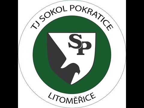 TJ Sokol Pokratice-Litoměřice vs  FK Bílina