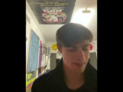 YouTube Thumbnail