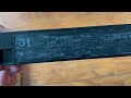 The Santa Clause 1995 VHS