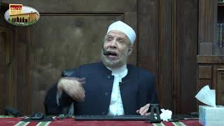 صورة استبقاء الدين ضمانا لاستيفاء الحق/فتاوى على الهواء مباشرة/الاثنين/2020/12/28م