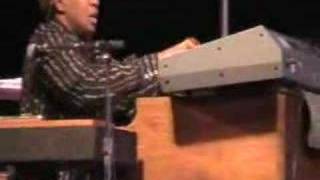 Susan Tedeschi~(Mama) He Treats Your Daughter Mean