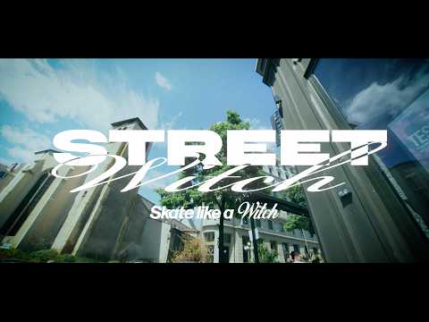Aperçu du projet vidéo