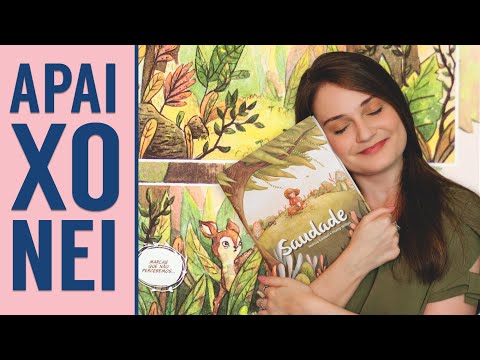 video thumnail