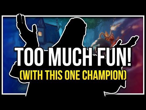 This Ancient Payload Map Is AMAZING For Mobility! - Paladins PTS Gameplay