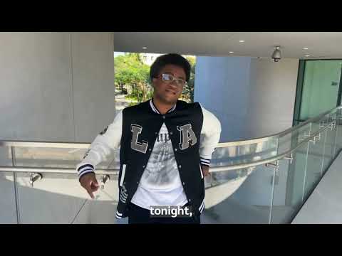 Video thumbnail K_3Hd2wWEDo