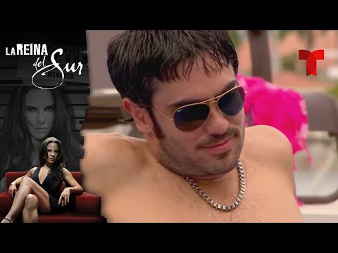 La Reina del Sur | Edición Especial (Primera Temporada) Capítulo 29 | Telemundo