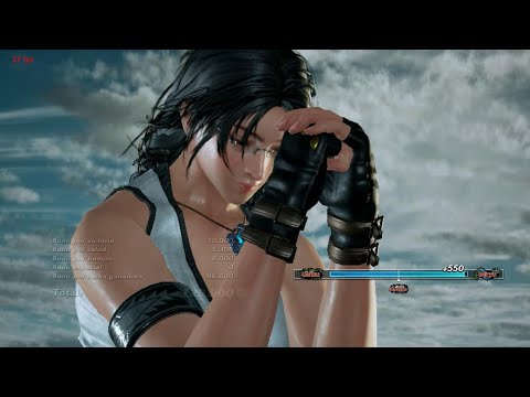 TEKKEN 7  2021-08-20 13-19-29 (69_6) Julia