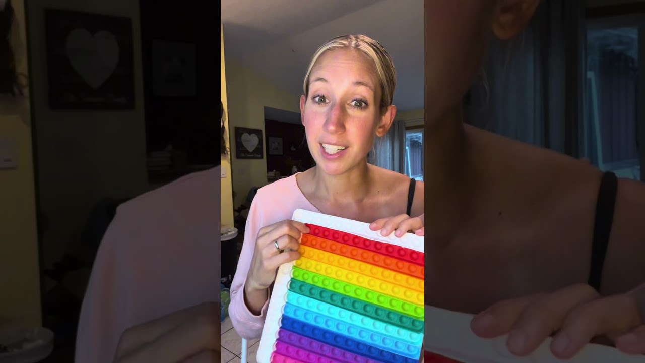 Hands-on math fun with interactive flash cards! #dealsforyoudays #fok