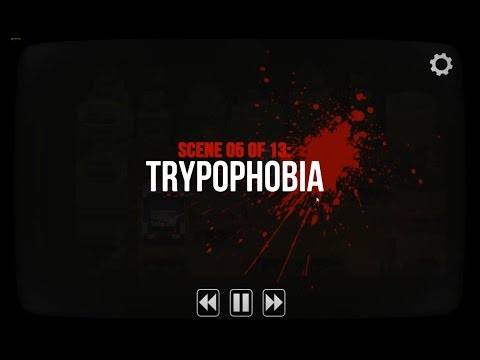 Video cover