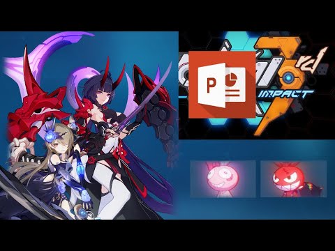 [Exalted Abyss] 362D Homu Magician [676] ft. HT AE FR