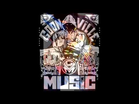 Opium lotus - Misgunners (prod zennybeaterz)