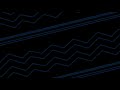 The Blank Wild Thornberrys Credits Template