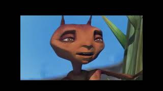 Download lagu Nick At The Movies: Antz mp3