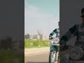 Bhra Bhra ️ Shorts Instagram Preetsandhu Viral Trending Music Preetsandhumusic1640