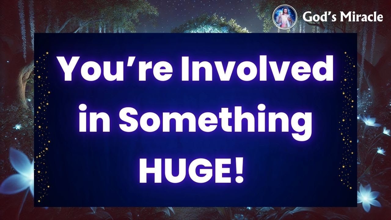 💼💥 You’ve Been Pulled Into A Major Shift — And A Powerful Figure Is Behind What’s Coming… 🎁