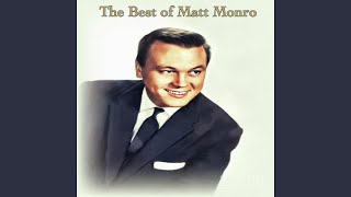 Download lagu All Of A Sudden mp3