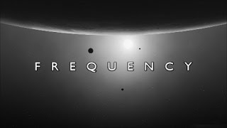 Starset - Frequency LYRICS