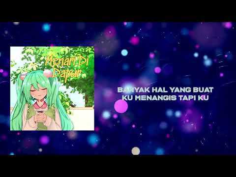 @chombeeballad - Menari Di Dapur (x-Decade Remix)