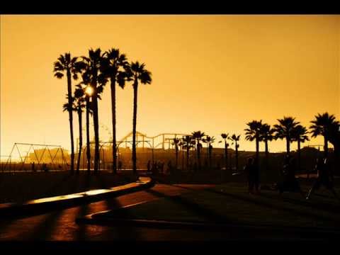 08. Ładzik - G Funk Bejbe (Poopa Da Whoopa Tribute)