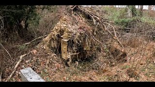 Exposed Coffins at Perpetual Care Cemetery in McConnell W.V-Why did this happen- Explained
