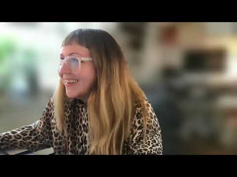 GSJ2021: Session 3 - Improving knowledge on trafficking in persons