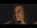 Crown Unplugged Cade Foehner