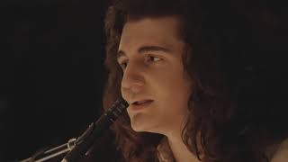Crown Unplugged | Cade Foehner