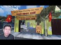 AKU BUKA RESTORANT MIE PHO NAMUN HAL MENGERIKAN TERJADI Brother Hai S Pho Restaurant