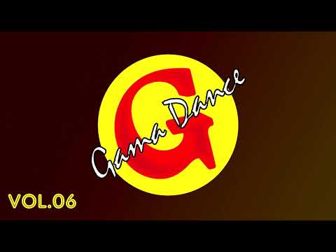 CD Gama Dance vol.06
