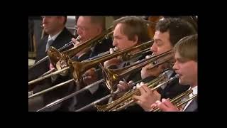 Download lagu Can Can   Orpheus in the Underworld Offenbach mp3