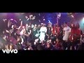 Jeezy - Magic City Monday ft. Future, 2 Chainz
