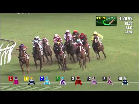 22/6/2022 (768) Nothing New - L Hewitson