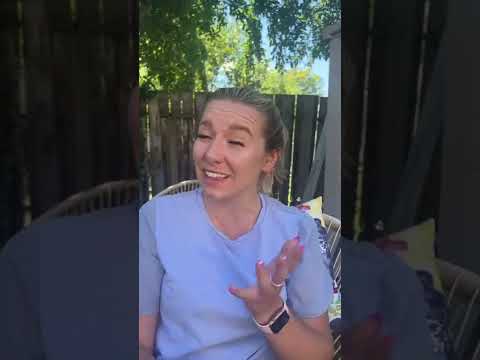 The "Lateral Upgrade" Myth: Moving Up Usually Costs More