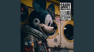 Zauber Lyrics English Translation