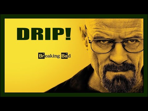 Breaking Bad Theme Trap Remix