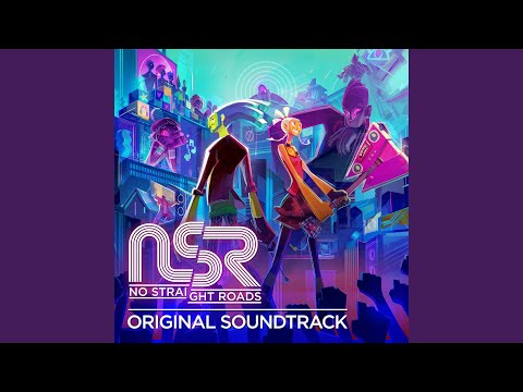 vs. 1010 (Rock Version)